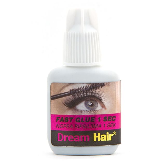 1 Sec Super Fast Ripsiliima 10ml