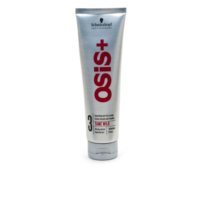 Schwarzkopf Osis+ Tame Wild Silottava Voide 150ml