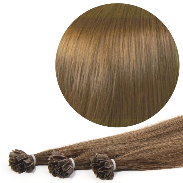 Sinettipidennys Premium 30cm 25kpl 10#