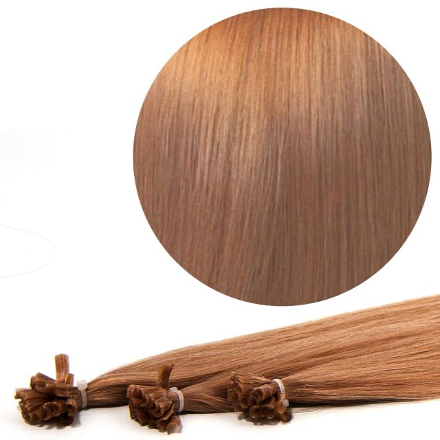 Sinettipidennys 50cm 25kpl 18#