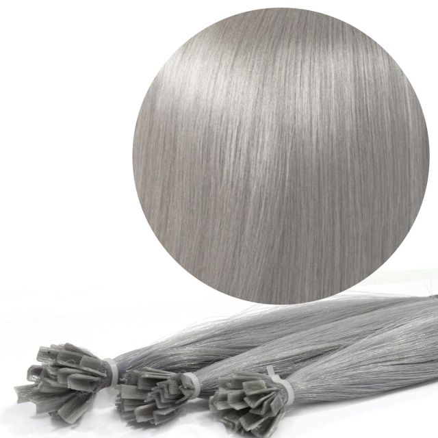 Sinettipidennys 50cm 25kpl Grey#