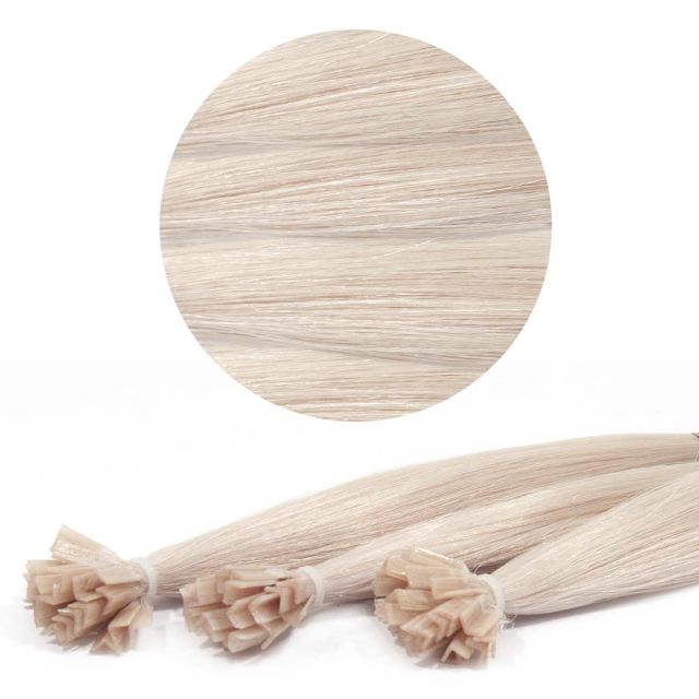 Sinettipidennys 40cm 25kpl 1001#