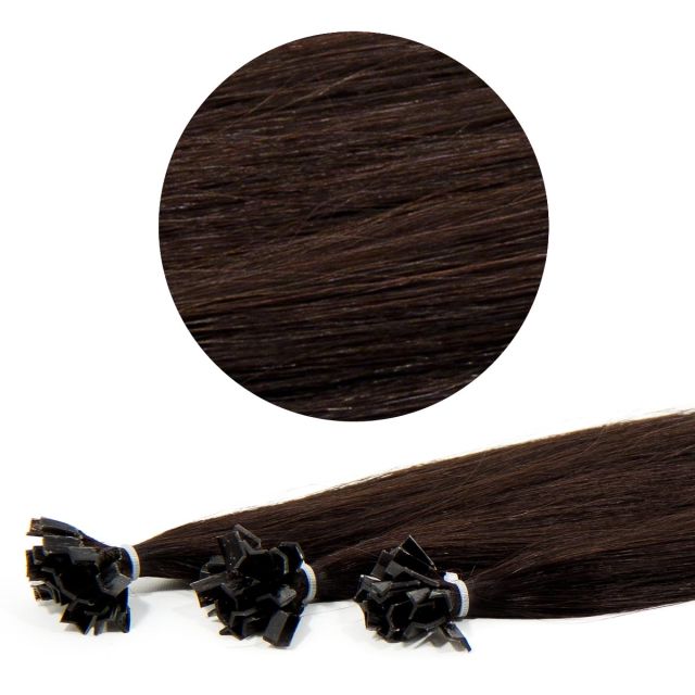 Sinettipidennys 70cm 25kpl 1B#