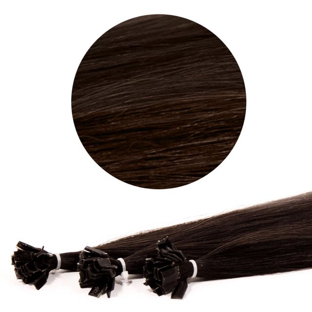 Sinettipidennys 70cm 25kpl 2#
