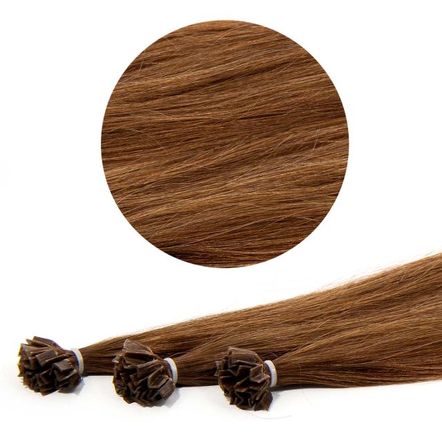 Sinettipidennys 30cm 25kpl 6#