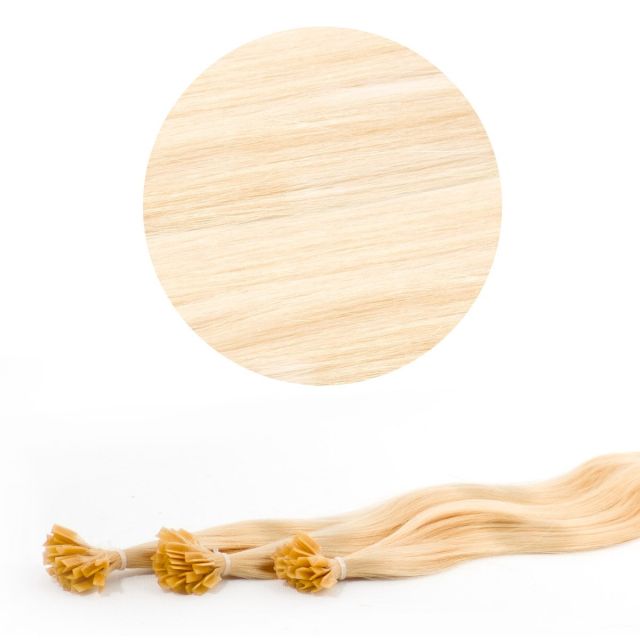 Sinettipidennys L-Wave 40cm 25kpl 613#