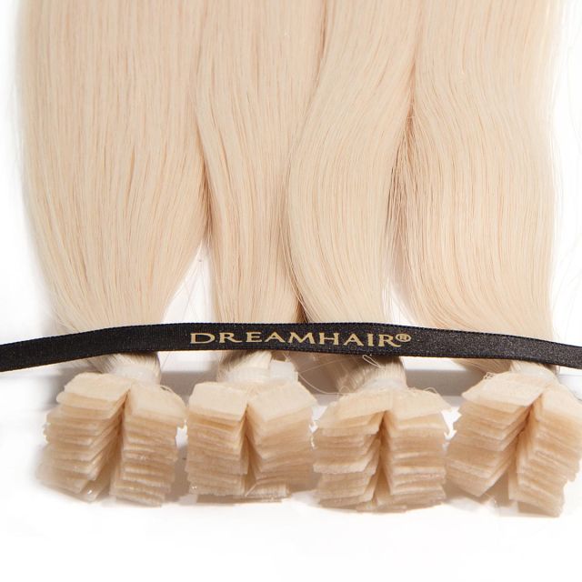 Premium Slaavisinetti 25kpl / 25g / 50cm / 1001#