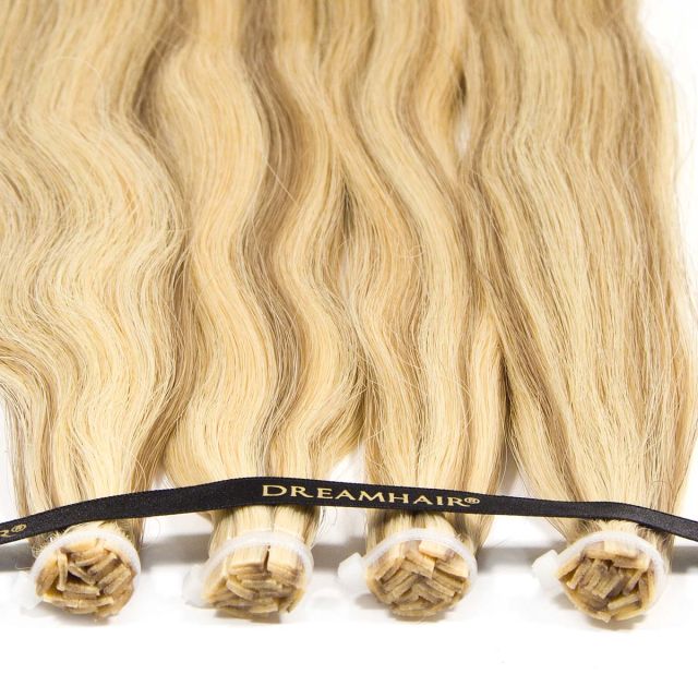 Premium Slaavisinetti 25kpl / 25g / 50cm 140#