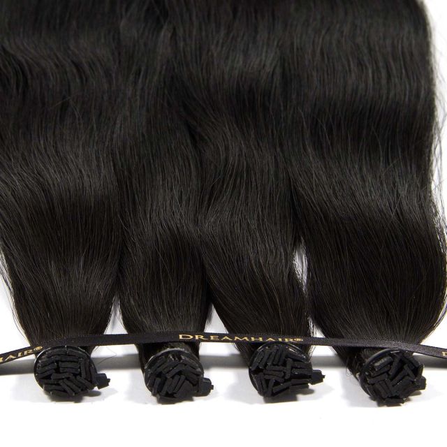 Premium Slaavisinetti 25kpl / 25g / 60cm / 1B#