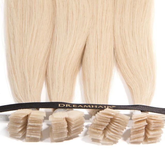 Premium Slaavisinetti 25kpl / 25g / 50cm / 24#
