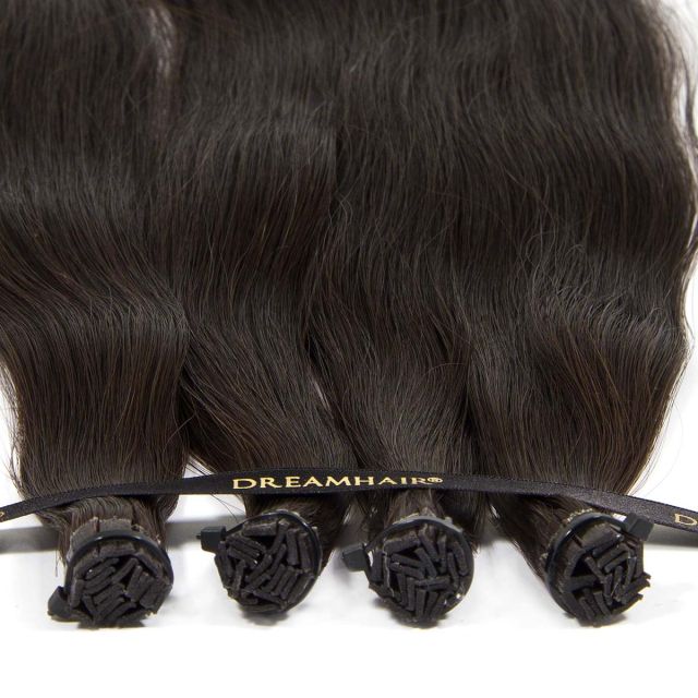 Premium Slaavisinetti 25kpl / 25g / 70cm 4#