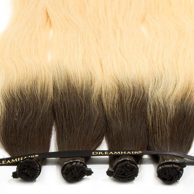 Premium Slaavisinetti 25kpl / 25g / 50cm / 6-DB2#