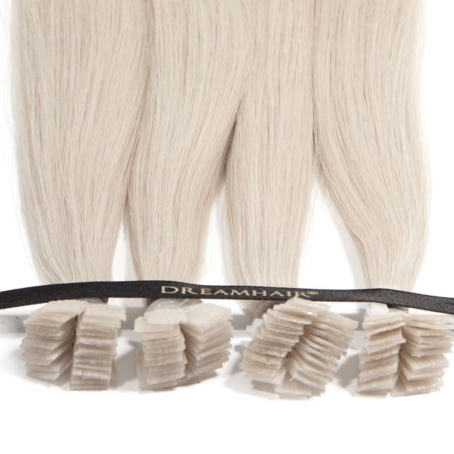 Premium Slaavisinetti 25kpl / 25g / 60cm / 25#