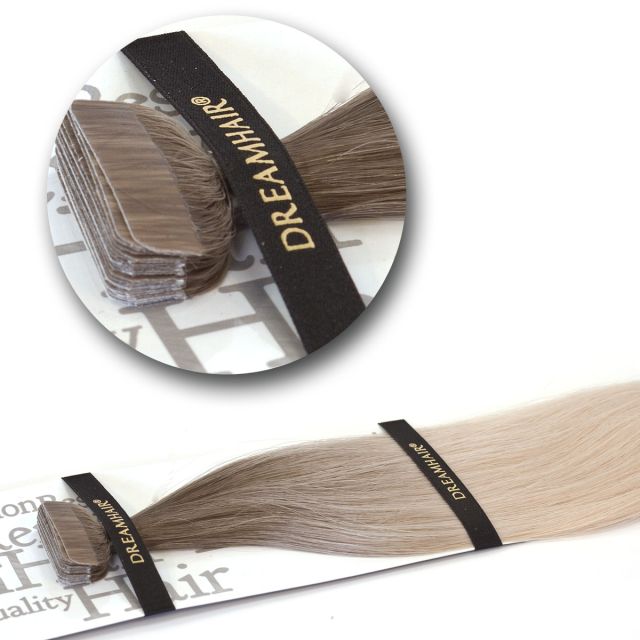 Premium Slaaviteippi 40cm / 20kpl / 11/23#