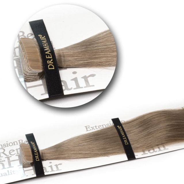 Premium Slaaviteippi 40cm / 20kpl / 11#