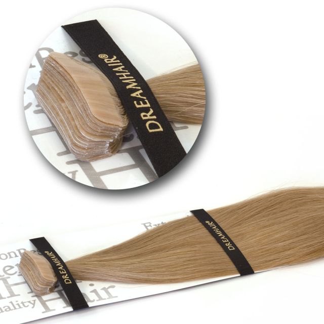 Premium Slaaviteippi 40cm / 20kpl / 14.1#