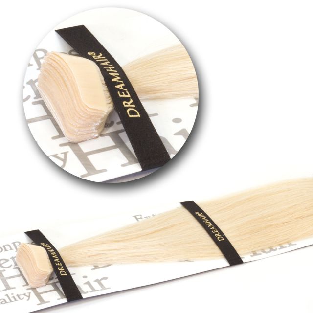 Premium Slaaviteippi 45cm / 20kpl / 20#