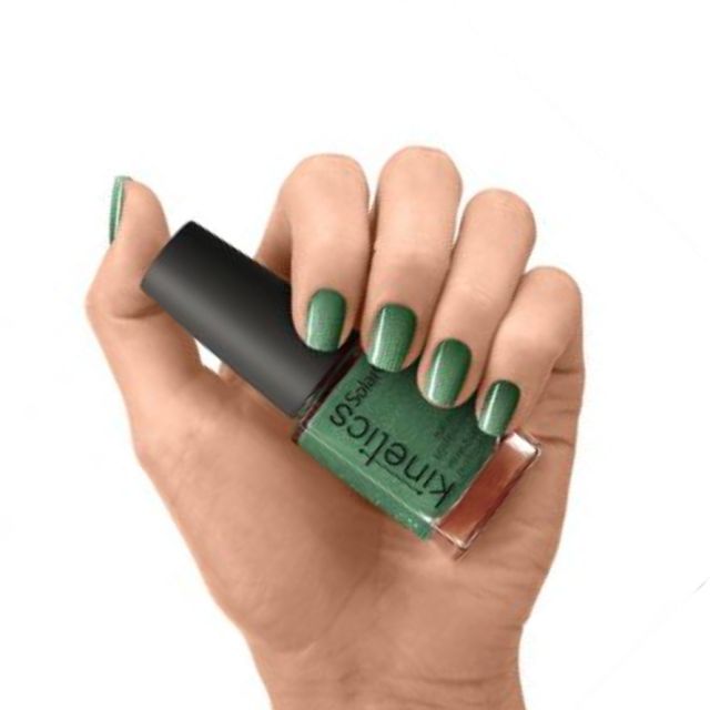 Kinetics SolarGel Professional Kynsilakka #588