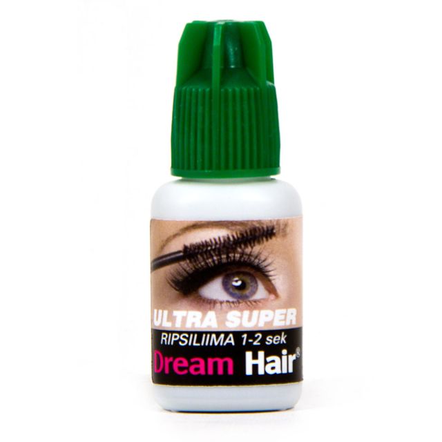 Ripsiliima Ultra Super 5ml