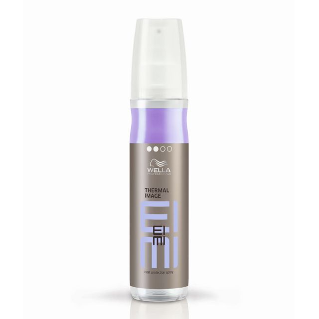 Wella Eimi Thermal Image Lämpösuoja 150ml