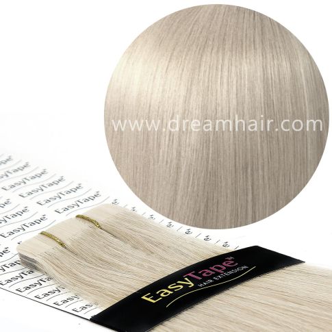EasyTape® Premium Teippipidennys 30cm 1001#