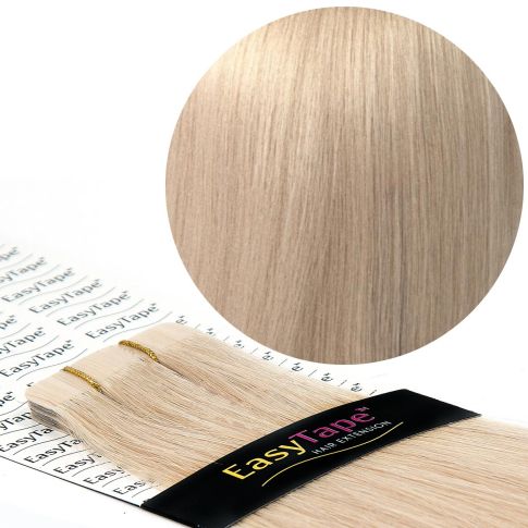 EasyTape® Premium Teippipidennys 60cm 60#