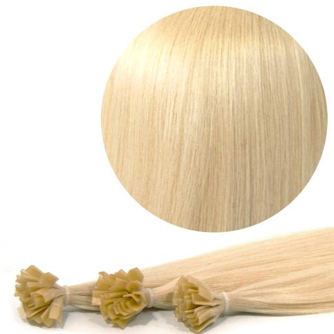 Sinettipidennys Premium 50cm 25kpl 613#