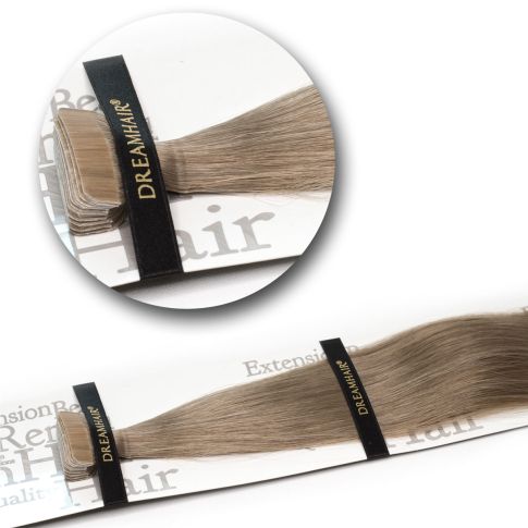 Premium Slaaviteippi 40cm / 20kpl / 11#