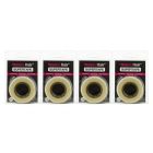 SuperTape 12mm x 4 kpl pakkaus