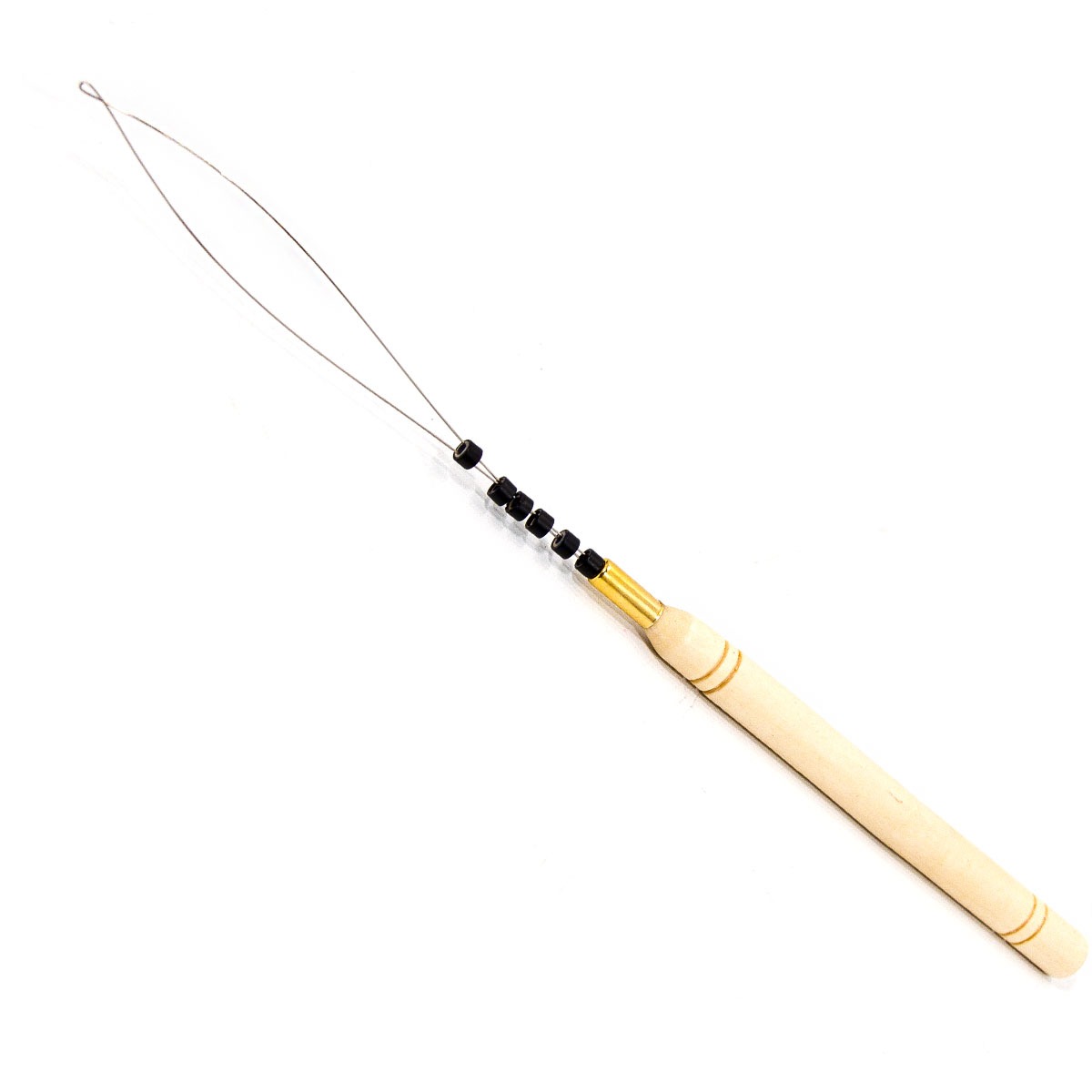 Micro Ring Loop Tool