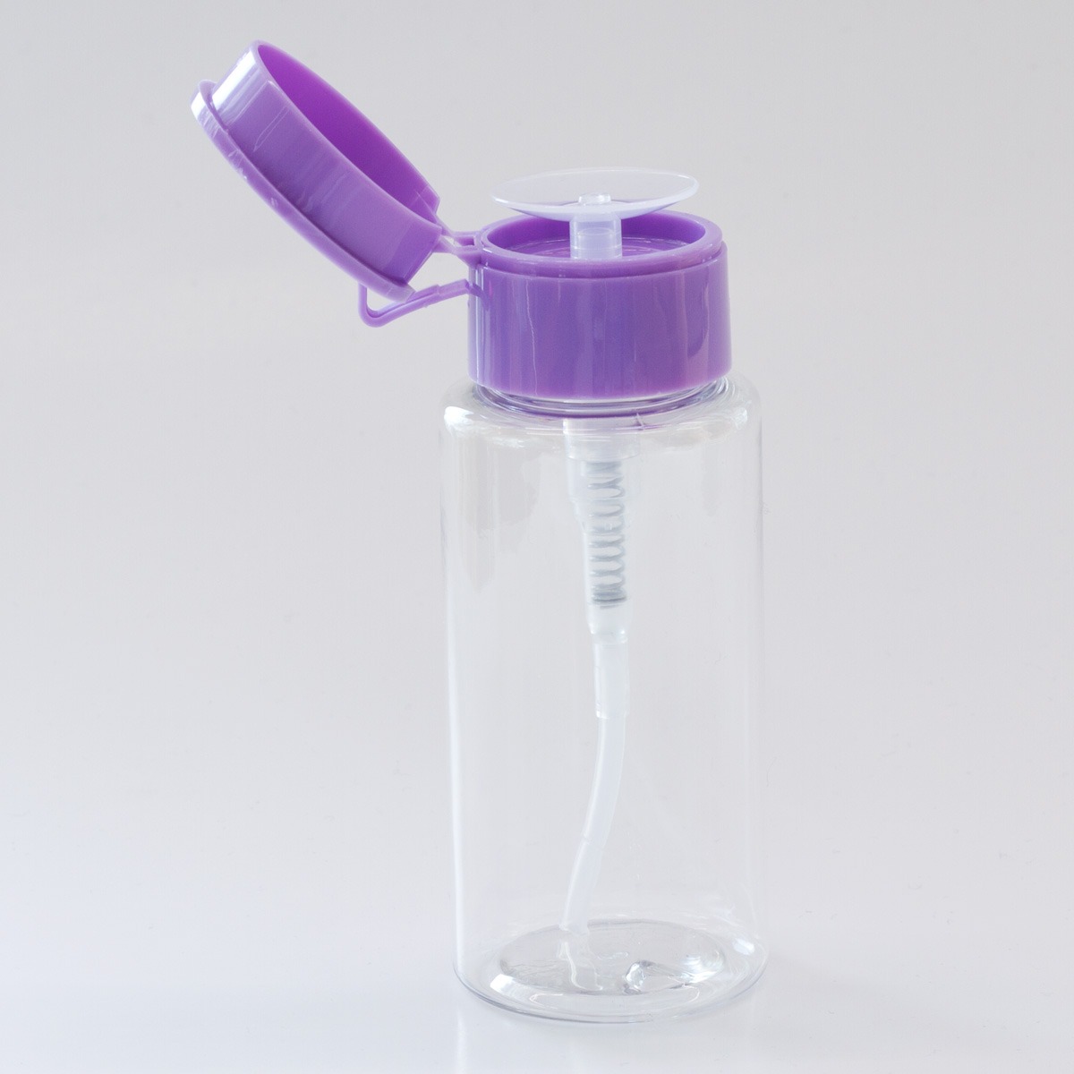 Pompollo Pumppupullo Purple 150ml