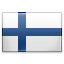 Finnish