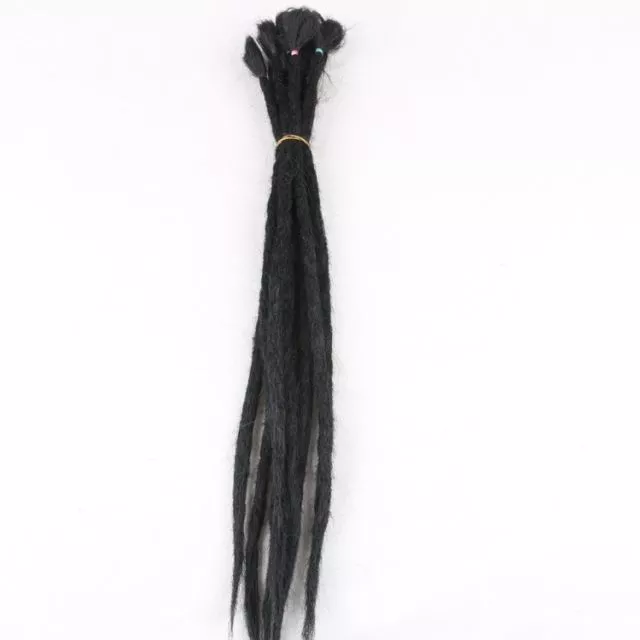 Single Dread 1-1