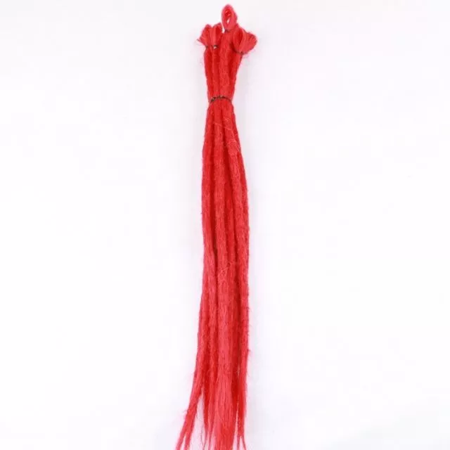 Single Dread 1-15