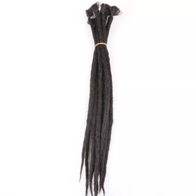 Single Dread 1-2
