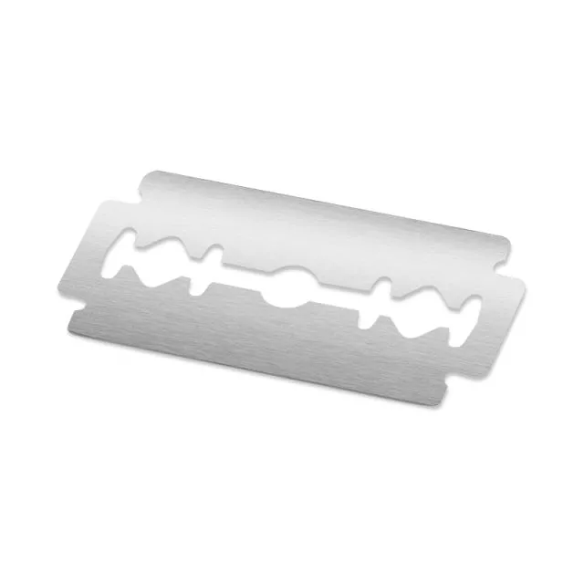 10pcs snippex razor blades