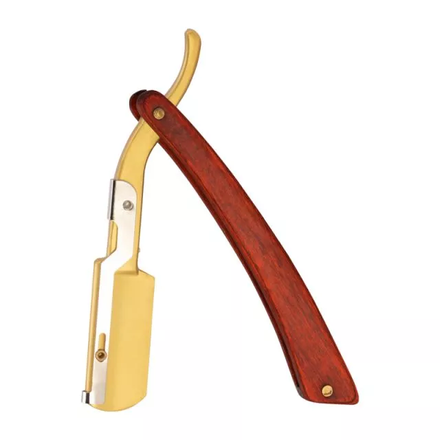 The i44 razor