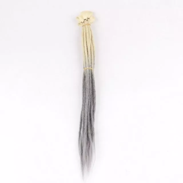 Single Dread 2-1