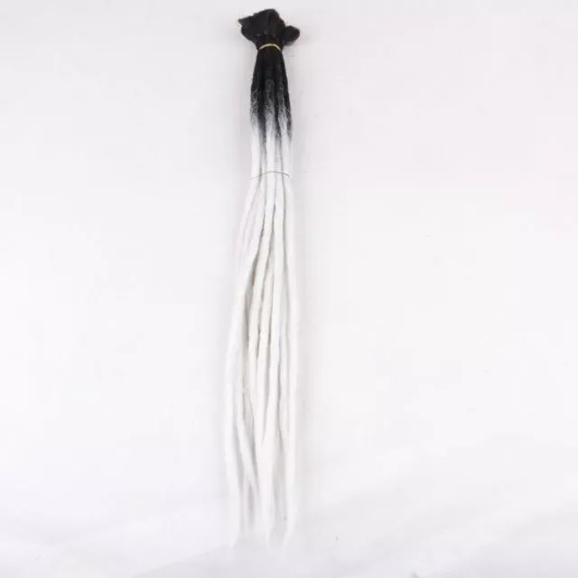 Single Dread 2-11