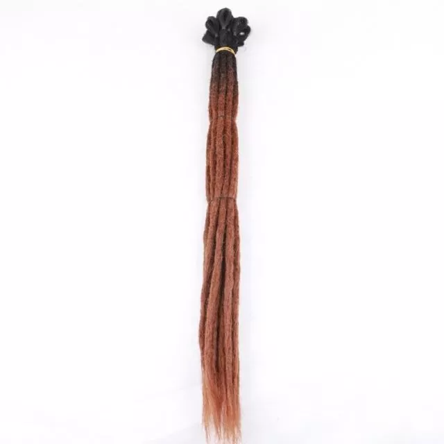 Single Dread 2-14