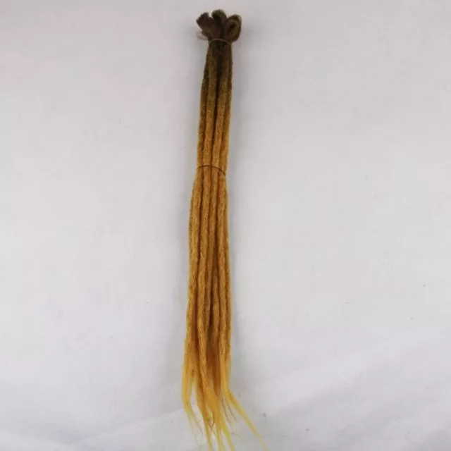 Single Dread 2-18