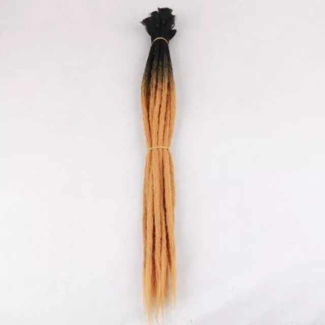 Single Dread 2-21