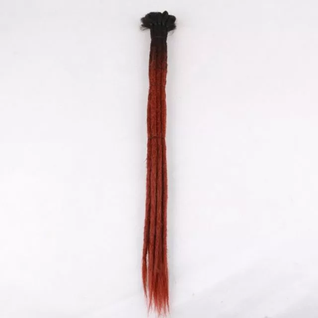 Single Dread 2-24