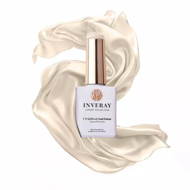 Inveray Luxury Geelilakka #205