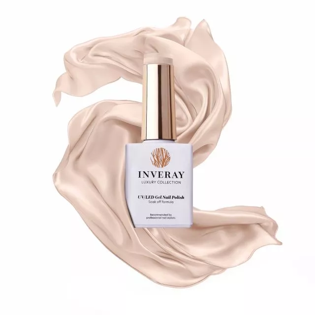 Inveray Luxury Geelilakka Soul Affection #210