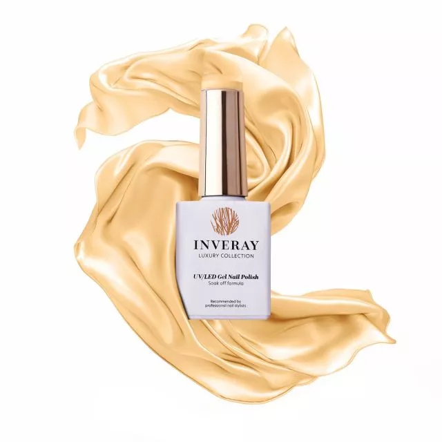 Inveray Luxury Geelilakka #242