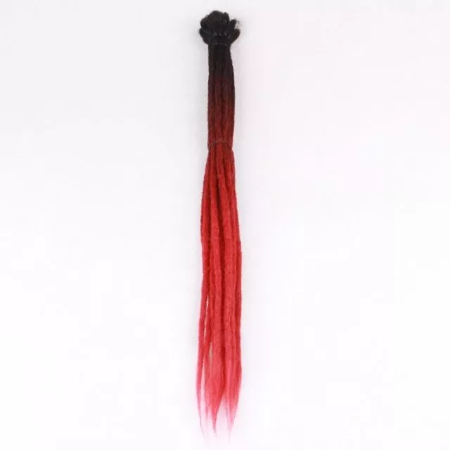 Single Dread 3-7