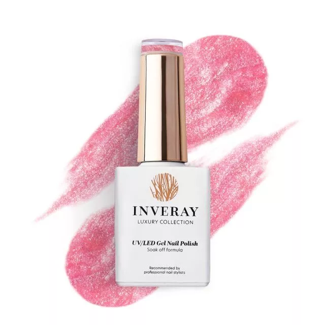 Inveray Luxury Geelilakka Solace #304