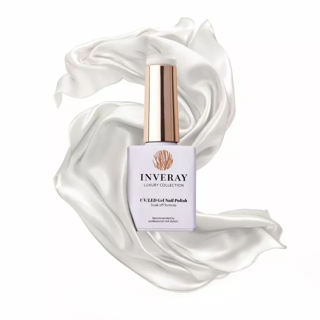 Inveray Luxury Geelilakka Innosence #37