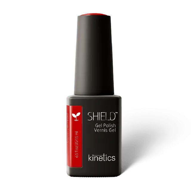 Kinetics Biobased Shield Geelilakka #464